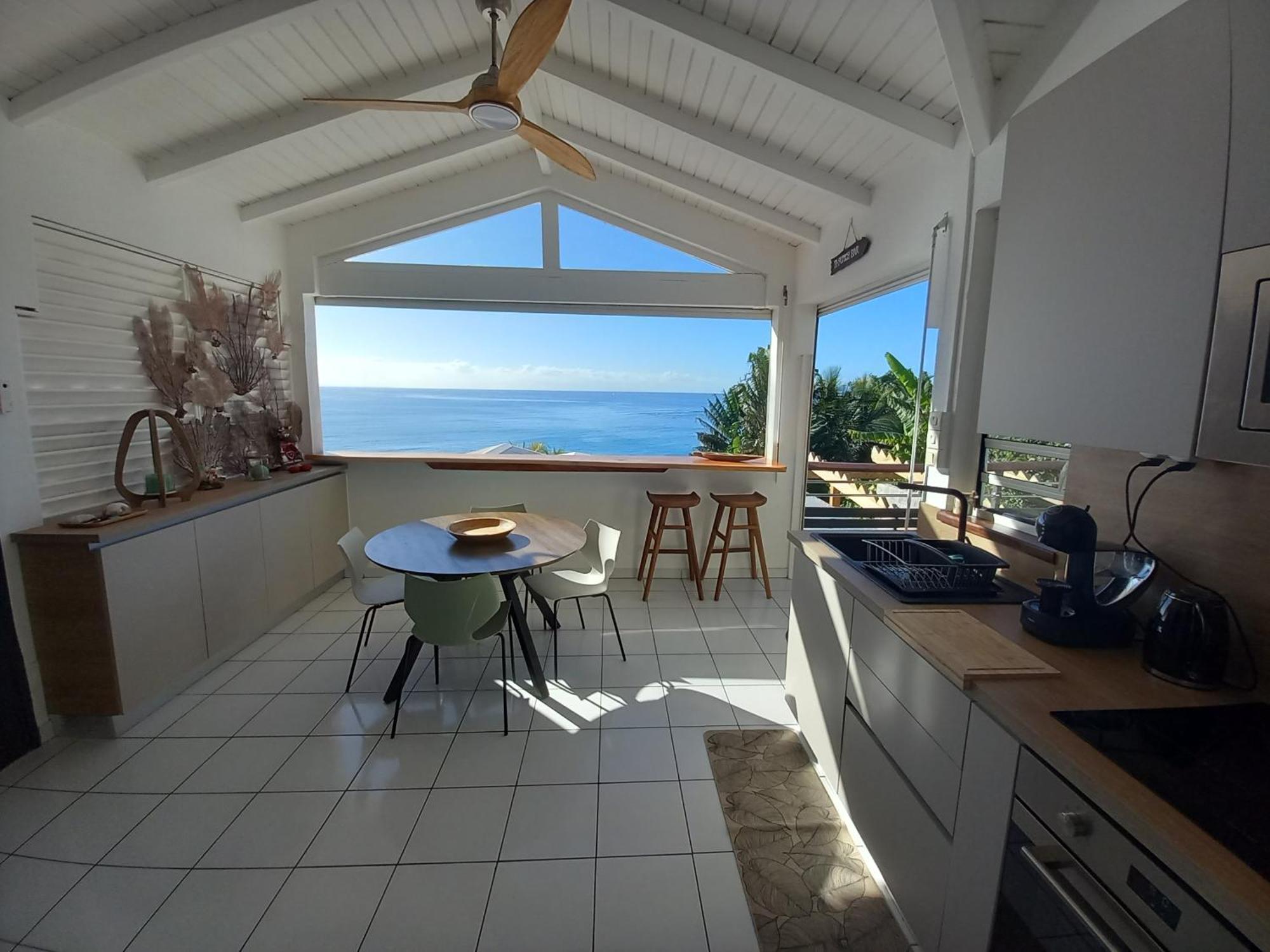 Le Pélikan Le Gosier  Extérieur photo